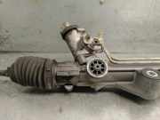 Lenkgetriebe 8X233200AC Jaguar XF (CC9) Limousine 2.7 D V6 24V (7G)