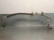 Klima Leitung 887040F050 Toyota Corolla Verso (R10/11) Gro?raumlimousine 2.0 D-4D 16V (1CD-FTV)