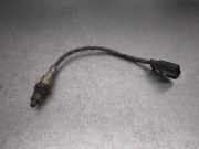 Lambdasonde 55246214 Fiat Tipo (356H/357H) SchrÃ¤gheck 1.4 T-Jet 16V LPG (940.B.7000(Euro 6))
