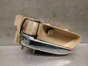 Türgriff Innen Links Vorne 61051SA03BEU Subaru Tribeca SUV 3.0 24V (EZ30)