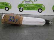 Türgriff Außen Ra 3B0837207 Volkswagen Passat (3B2) Limousine 1.9 TDi 110 (AFN) AFN