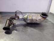 Katalysator PSAK675 Peugeot II SUV (MC_, MR_, MJ_, M4_) 1.2 THP/ PureTech 130 (MRHNSM, MRHNSU, MRHNSJ, MRHNYW,...