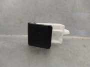 Motorhaubenschloss 53601F4020C0 Toyota C-HR (X1,X5) SUV 1.8 16V Hybrid (2ZRFXE)