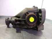 Hinterachsgetriebe - 7514797 BMW 7 (E65, E66, E67) 730 d