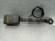 Gürtelschnalle Links Vorne KDY557680B Mazda 3 (BM/BN) Schrägheck 2.2 SkyActiv-D 150 16V (SH)