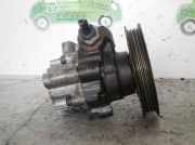Servolenkung Pumpe - QVB101581 Rover 400 (RT) Limousine 414i 16V (14K4F)