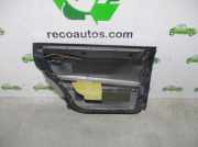 Tür Links Hinten 4A0833051B Audi A6 (C4) Limousine 2.5 TDI (AEL)