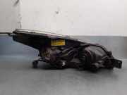 Scheinwerfer Links 84001AJ110 Subaru Legacy (BM) Limousine 2.0 D 16V (EE20)