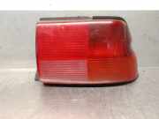 RÃ¼cklicht Rechts 93AG13N004AA Ford Escort 5 (ANL) Kombi 1.8i 16V Clipper (E2) (RDA)