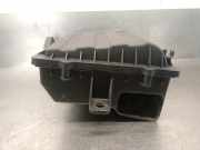 Dritte Bremsleuchte 7700308721 Renault Kangoo (KC) Großraumlimousine 1.5 dCi 85 (K9K-718)