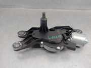 Scheibenwischermotor Hinten A4538207100 Smart Fortwo Coupé (453.3) Schrägheck 3-drs Electric Drive (5AL60)