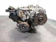 Verteilergetriebe 4X4 3200008011 SsangYong Actyon SUV 2.0 Xdi 16V (OM664.951)