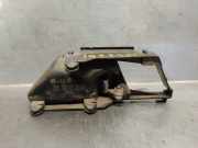 Türgriff Innen Links Vorne 1247600161 Mercedes-Benz E (W124) Limousine 3.0 300 D (OM603.912)