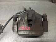 Bremssattel Rechts Vorne 581301K000 Hyundai iX20 (JC) SUV 1.4 CRDi 16V (D4FC)