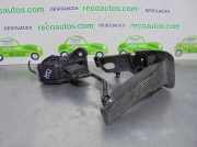 Gaspedal 17800SNBG02 Honda Civic (FA/FD) Limousine 1.3 Hybrid (LDA2)