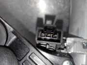 Scheibenwischermotor Hinten 95143178 Opel Karl Schr?gheck 5-drs 1.0 ecoFLEX 12V (B10XE)