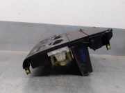 Bedienung Klimacontrolle 5542002240B0 Toyota Corolla (E12) Schrägheck 1.4 D-4D 16V (1NDTV)