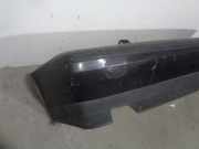 Sto?stange Hinten 82476316 Lancia Dedra Limousine 1.9 Tds (835.A.4046)