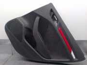 Türverkleidung Rechts Hinten 8V4867306 Audi (8V) 2.0 16V TDI