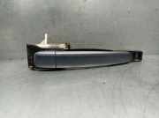 TÃ¼rgriff AuÃŸen Ra 9657619780 Peugeot 307 (S2)