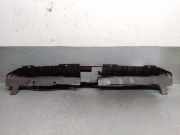 Schließplatte Kühlerträger 91165AJ010 Subaru Legacy (BM) Limousine 2.0 D 16V (EE20)