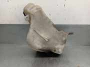 Scheibenwaschbeh?lter 8D0955453AB Audi A4 Avant (B5) Kombi 1.9 TDI (AFN)