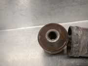 Achsschenkel Halter Rechts Hinten 42200S10A01 Honda CR-V (RD1/3) SUV 2.0i 16V VTEC (B20B3)