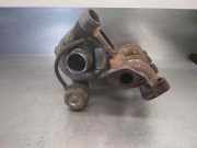 Turbolader 2C1Q6K682BD Peugeot 307 BREAK / SW (S1) SW