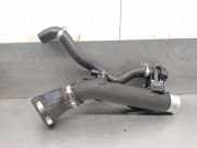 Schlauch 282872GTB1 Hyundai i30 Fastback (PDEBA/PEDBC) Liftback 2.0 N Turbo 16V (G4KH)