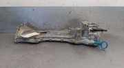 Steuerkette Abdeckung 2135107000 Hyundai i10 Schrägheck 1.0 12V (G3LD)