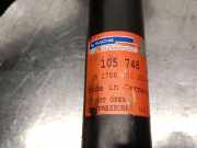 Stoßdämpfer Links Hinten 1L0513033C Seat Toledo (1L2) Limousine 1.6i SE,SXE MPi (AFT)