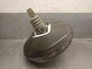 Bremskraftverstärker A0034301730 Mercedes-Benz E (W124) Limousine 3.0 300 E (M103.983)