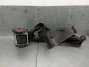 Sicherheitsgurt Rechts Vorne 4420220 Opel B KASTEN/Kombi 2.3 CDTI