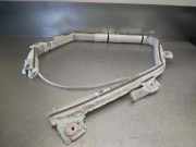 Vorhang Airbag Links VOOR VOOR 00519823570 Fiat TIPO II (357) FAM Easy