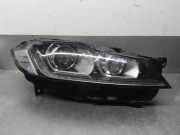 Scheinwerfer Rechts T2H24582 Jaguar F-Pace SUV 2.0 D 180 16V AWD (204DTD)