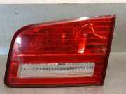 Rücklicht Rechts In Der Heckklappe 924062G010 Kia II (MG) 2.0 CRDi