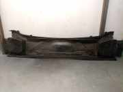 Scheibenwischer Abdeckung 6431692477 BMW 3 serie (E92) Coupé 320d 16V (N47-D20A)