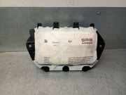 Airbag Beifahrer 9808173080 CitroÃ«n Jumpy Van 2.0 Blue HDI 120 (AHK) AHK