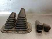 Schalthebelknopf 4D56 Mitsubishi L-200 Pick-up 2.5 TD 4x4 (4D56T)