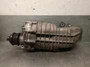 Kompressor A2710901780 Mercedes-Benz C (W203) Limousine 1.8 C-200K 16V (M271.940)