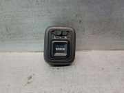 Spiegelverstellung Schalter 35190SM4A11 Honda Prelude (BB) BB1/2/3 Coupé 2.3 i 16V (H23A2)
