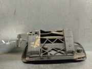 Türgriff Außen Links Hinten 96053991XX Citroën CITROËN ZX 1.8