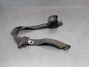 Sicherheitsgurt Links Hinten 7561005101AAC SsangYong Musso Geländewagen 2.9TD (OM662.910)