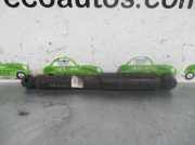 Stoßdämpfer Rechts Hinten 22203924 Opel Astra H (L70) Van 1.9 CDTi 120 (Z19DT(Euro 4))