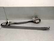 Sicherheitsgurt Links Vorne 98063150XX Peugeot 2008 (CU) Großraumlimousine 1.6 BlueHDi 120 (DV6FC(BHZ))