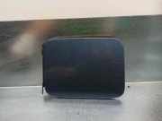 Tankklappe Subaru LEGACY FAMILIAR/OUTBACK B13 (BP) 2.5i Outback