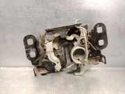 Motorhaubenschloss 68280607AC Jeep Compass II (MP) SUV 1.4 Multi Air2 16V (55263624)