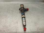 Stoßdämpfer Links Hinten 1401266180 Fiat Ulysse (179) Großraumlimousine 2.0 JTD 16V (DW10TED4(RHW))