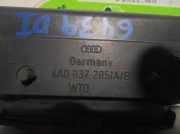 Türgriff Außen Links Vorne 4A0837205 Audi 100 (C4) Limousine 2.3 E 5E (AAR)