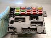 Sicherungskasten 46443390 Fiat Bravo (182A) Schrägheck 3-drs 1.9 TDS S,SX 75 (182.A.8000)